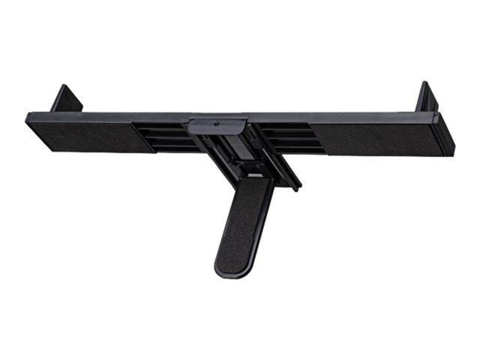 BigBen Interactive Camera Stand - Kinect TV mount for game console