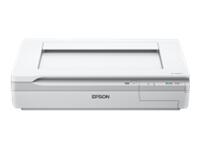 Epson WorkForce DS-50000 Flachbettscanner B11B204131