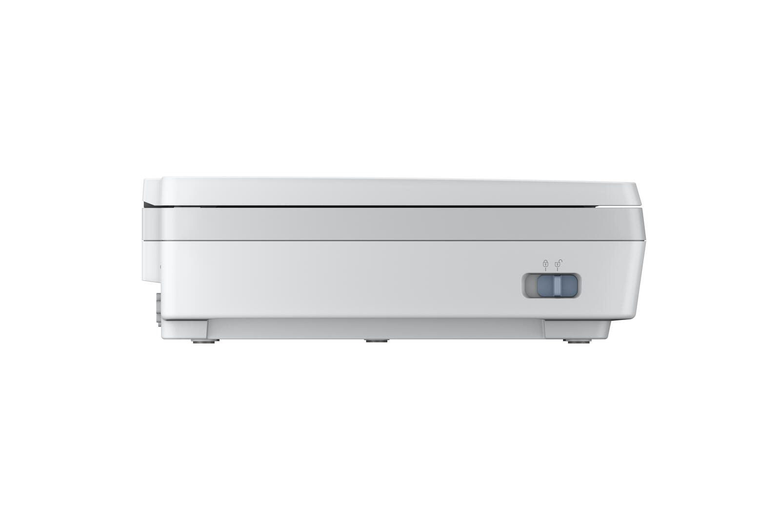 Epson WorkForce DS-50000 Flachbettscanner B11B204131