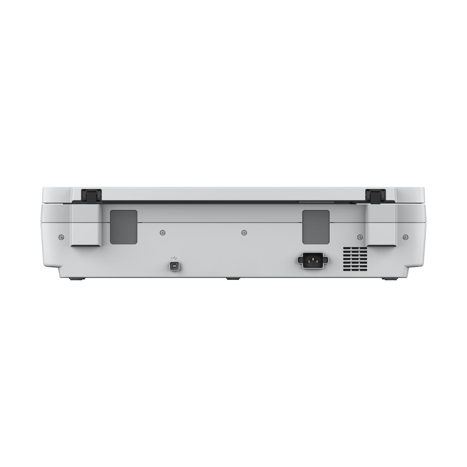 Epson WorkForce DS-50000 Flachbettscanner B11B204131