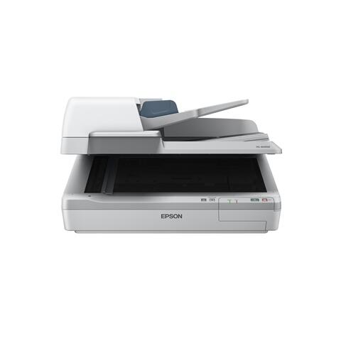 Epson WorkForce DS-60000 Flachbettscanner B11B204231