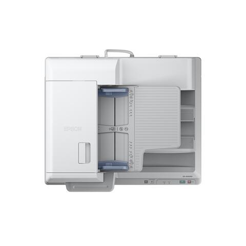 Epson WorkForce DS-60000 Flachbettscanner B11B204231