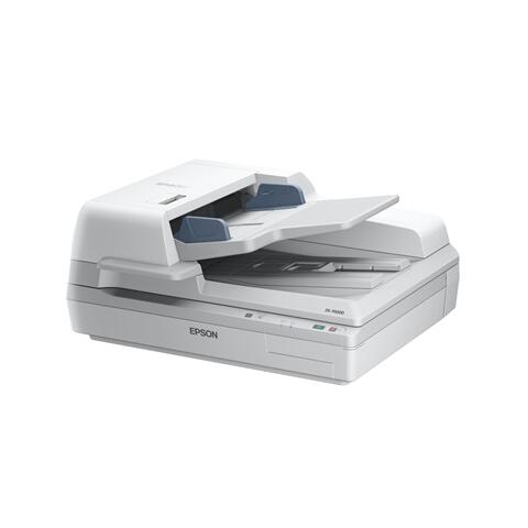 Epson WorkForce DS-70000 Flachbettscanner B11B204331