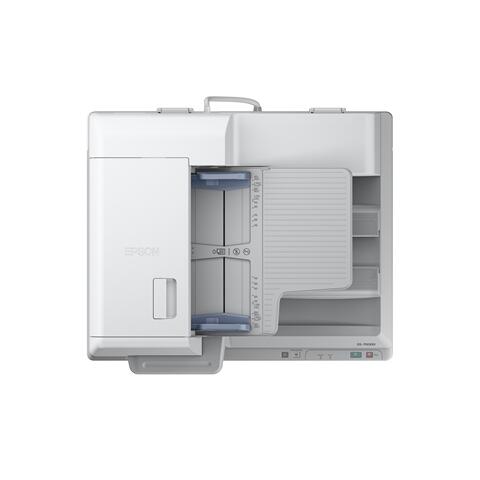 Epson WorkForce DS-70000 Flachbettscanner B11B204331