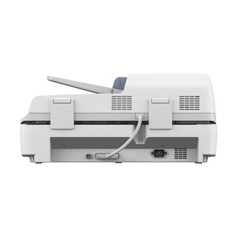 Epson WorkForce DS-70000 Flachbettscanner B11B204331