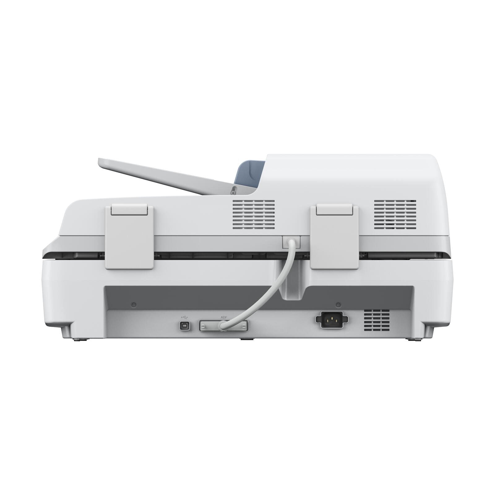 Epson WorkForce DS-70000N Flachbettscanner B11B204331BT