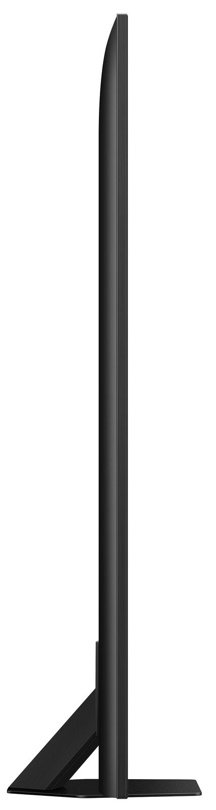 Samsung QE98C Digital Signage Display 247,65 cm 97,5 Zoll