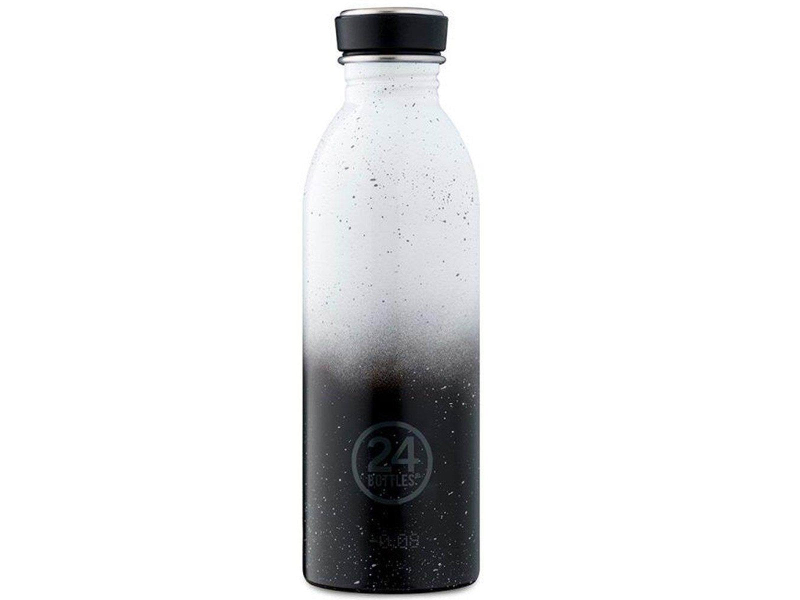 24Bottles Urban Bottle 0.5 L - Eclipse