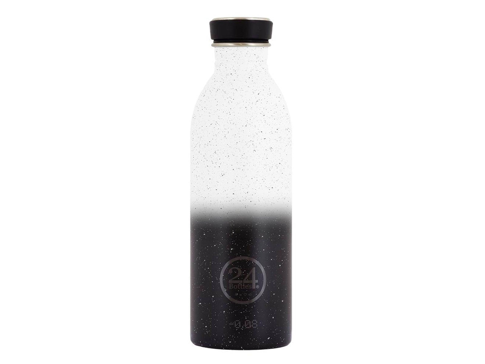 24Bottles Urban Bottle 0.5 L - Eclipse