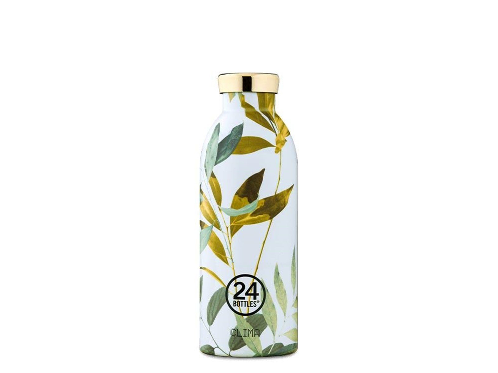 24Bottles Clima Bottle 0.5 L - Tivoli