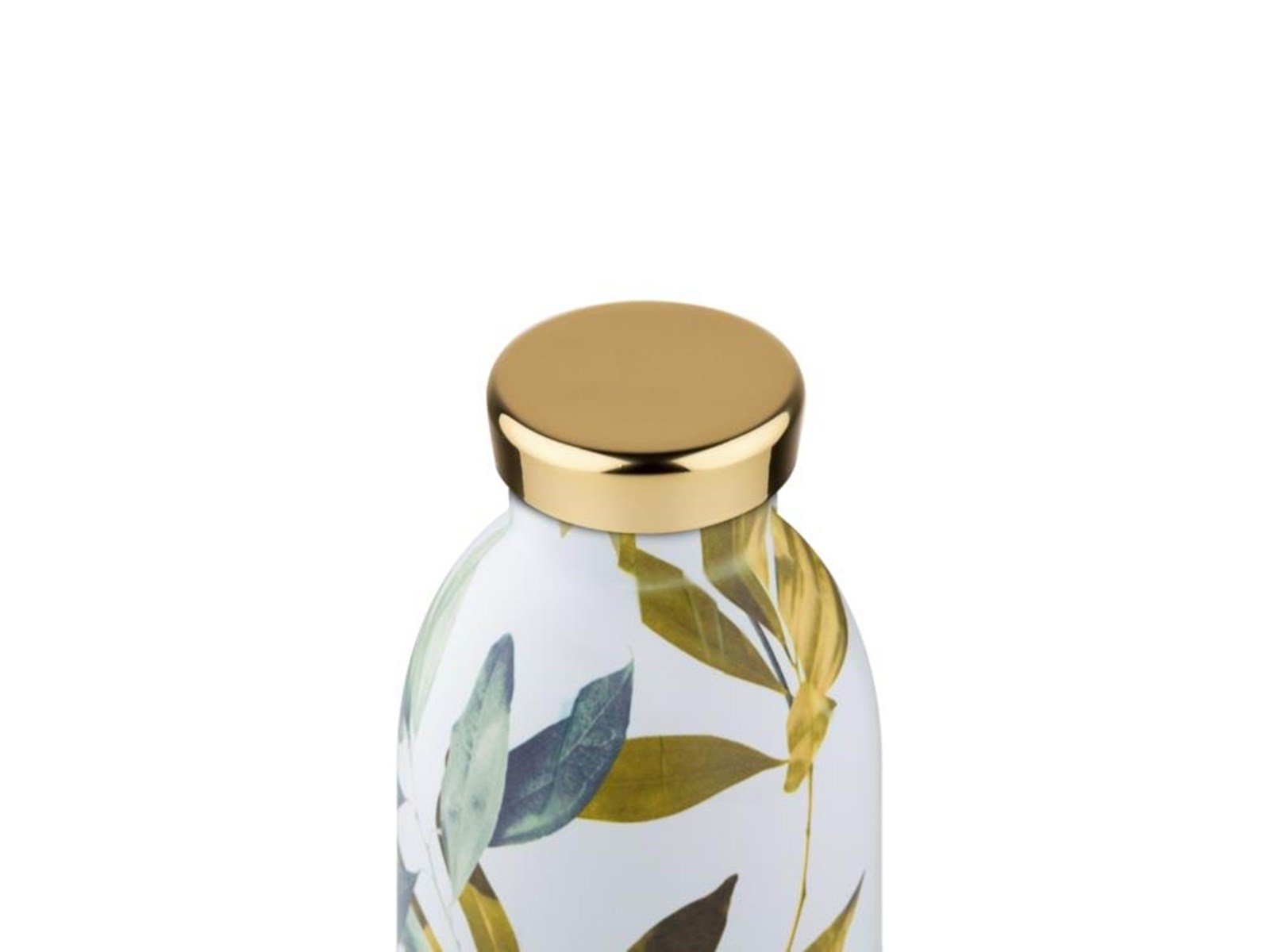 24Bottles Clima Bottle 0.5 L - Tivoli