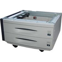 KYOCERA PF-700 Papierzuführung 2 x 500 Blatt (1203J43NL0) für FS-9130DN, FS-9530DN