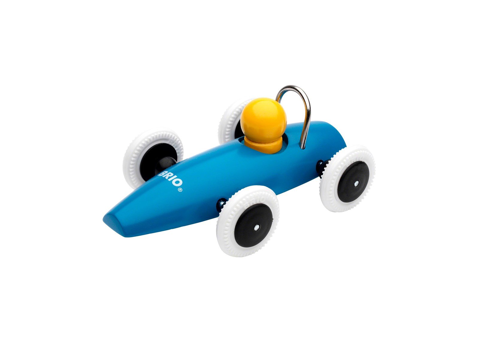 Brio Race Car Assortment