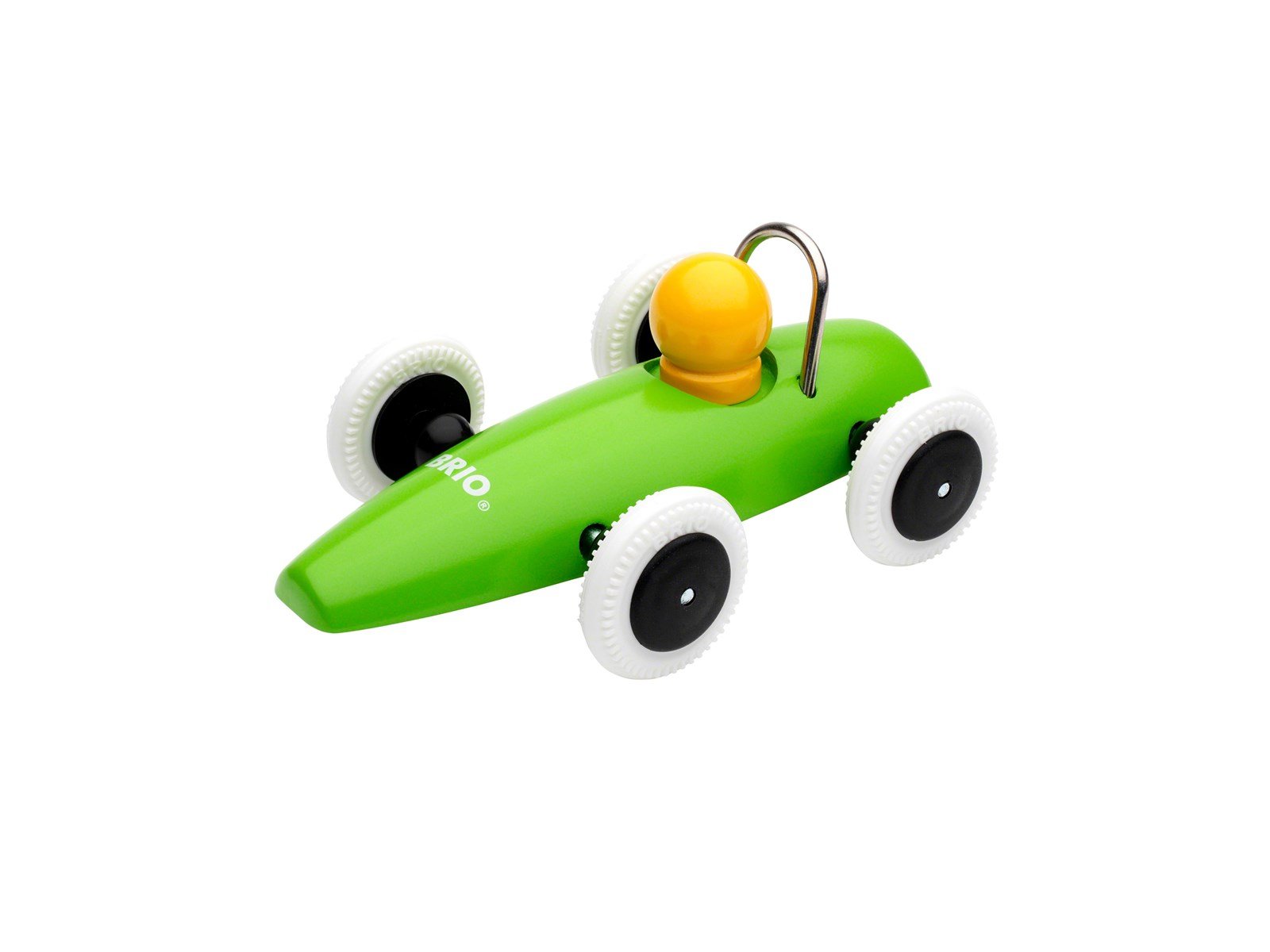 Brio Race Car Assortment