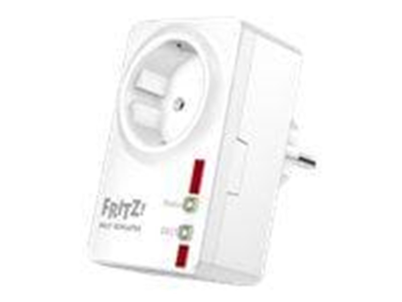 AVM FRITZ!DECT Repeater 100