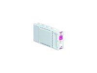 Epson Original T693300 Druckerpatrone magenta 350ml (C13T693300)