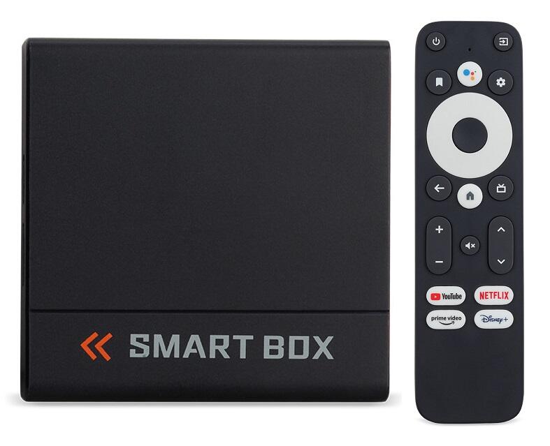 Acer Vero PL3510ATV Heimkino Laser Beamer 5.000 ANSI Lumen