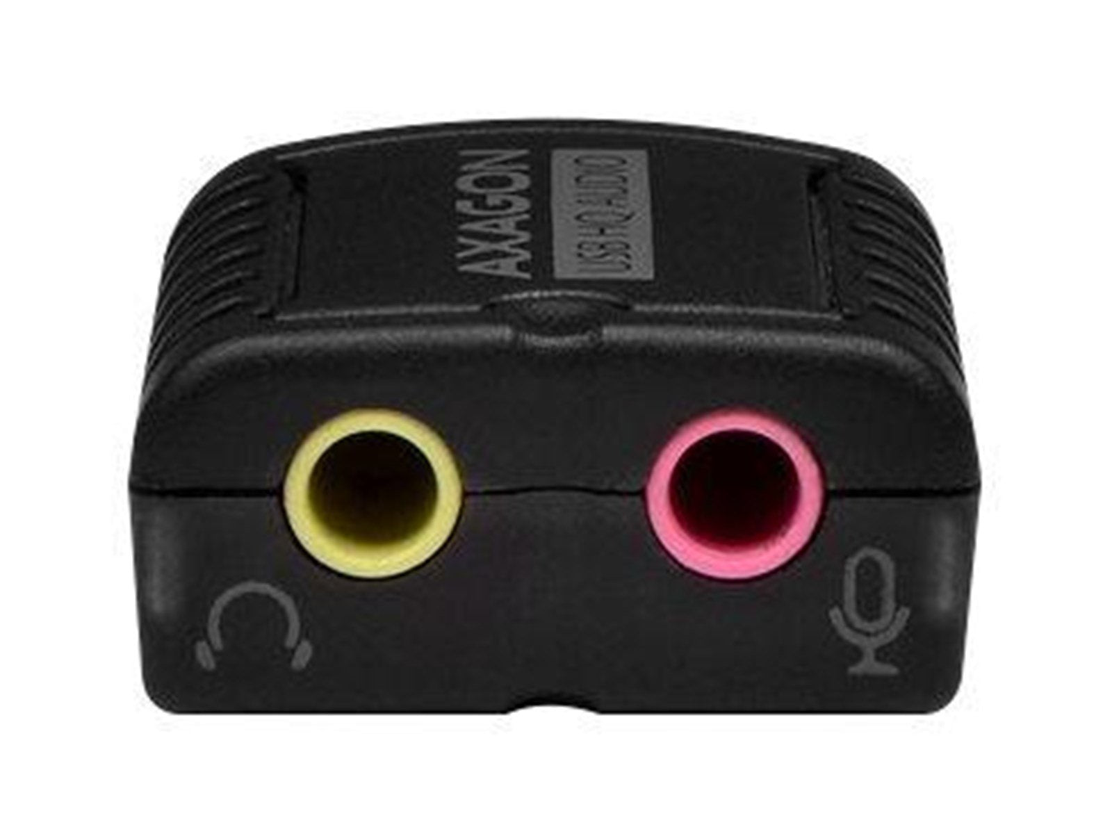 AXAGON ADA-17 - sound card