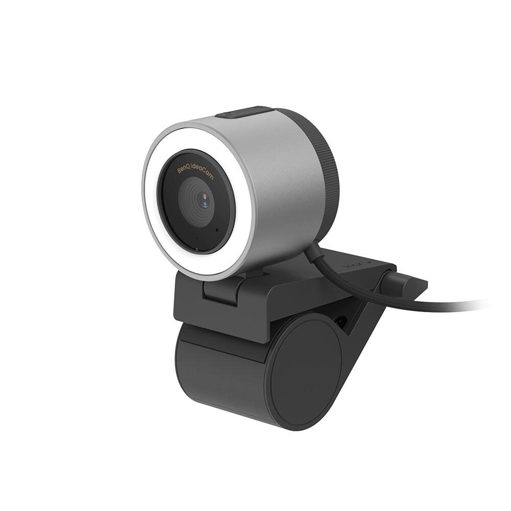 BenQ IdeaCam S1 Pro