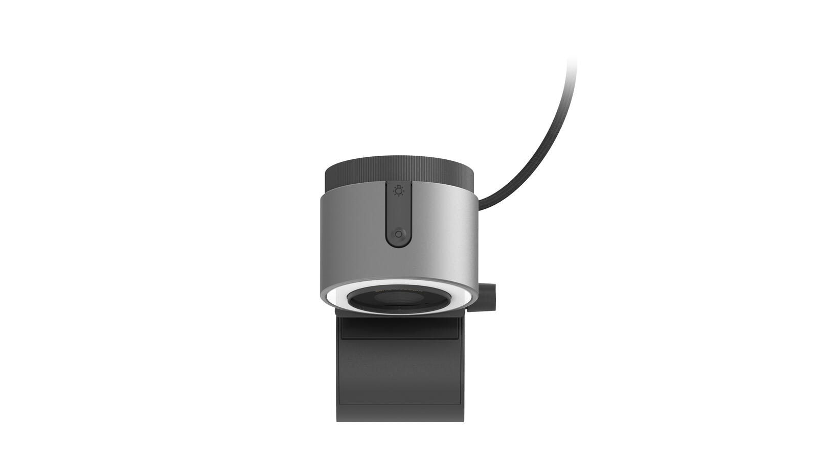 BenQ IdeaCam S1 Plus
