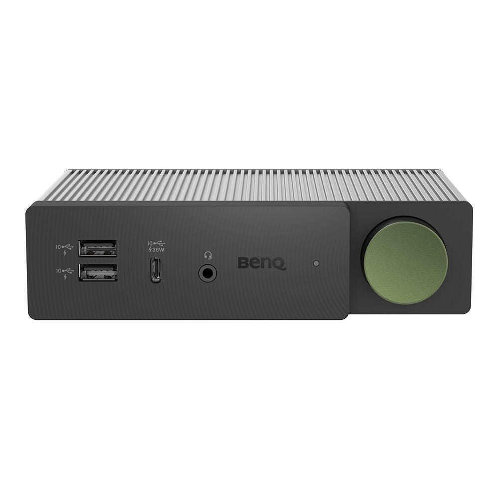 BenQ Dockingstation beCreatus DP1310