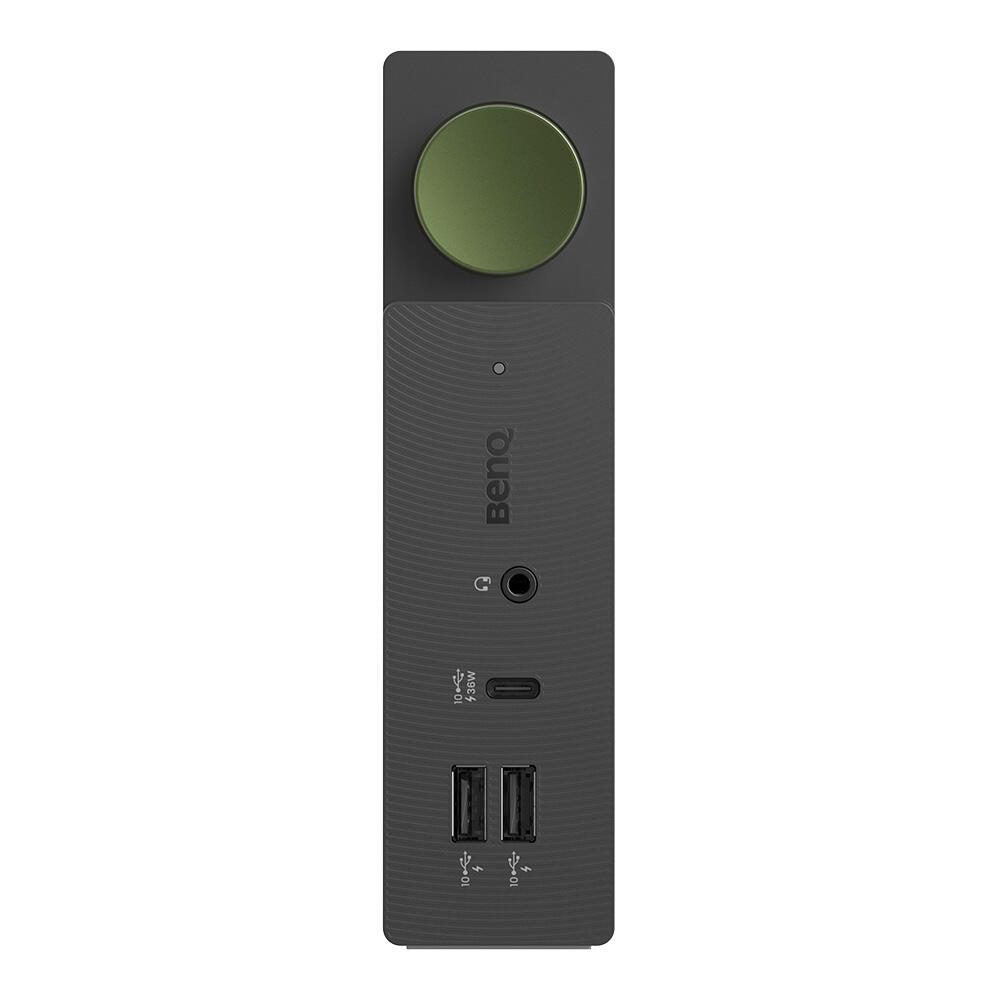 BenQ Dockingstation beCreatus DP1310