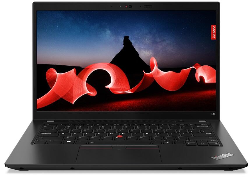 Lenovo ThinkPad L14 G4 AMD Ryzen 7 PRO 7730U 35.5 cm (14')