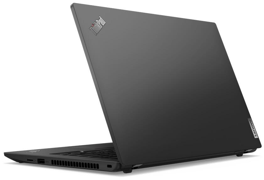 Lenovo ThinkPad L14 G4 AMD Ryzen 7 PRO 7730U 35.5 cm (14')