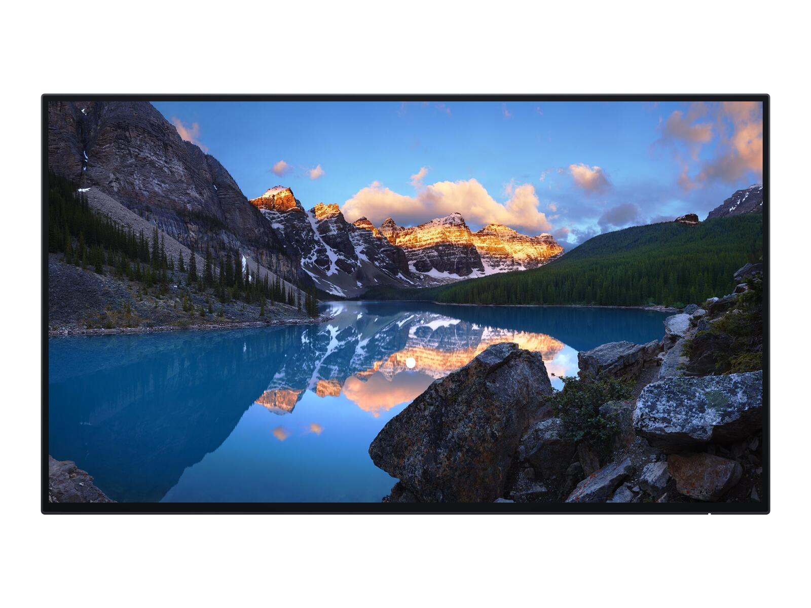 Dell Ultrasharp U2424H Monitor (23,8') 60,47 cm