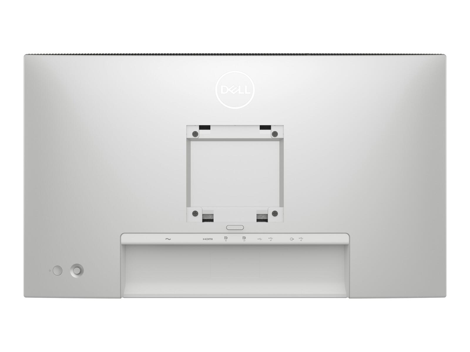 Dell Ultrasharp U2424H Monitor (23,8') 60,47 cm