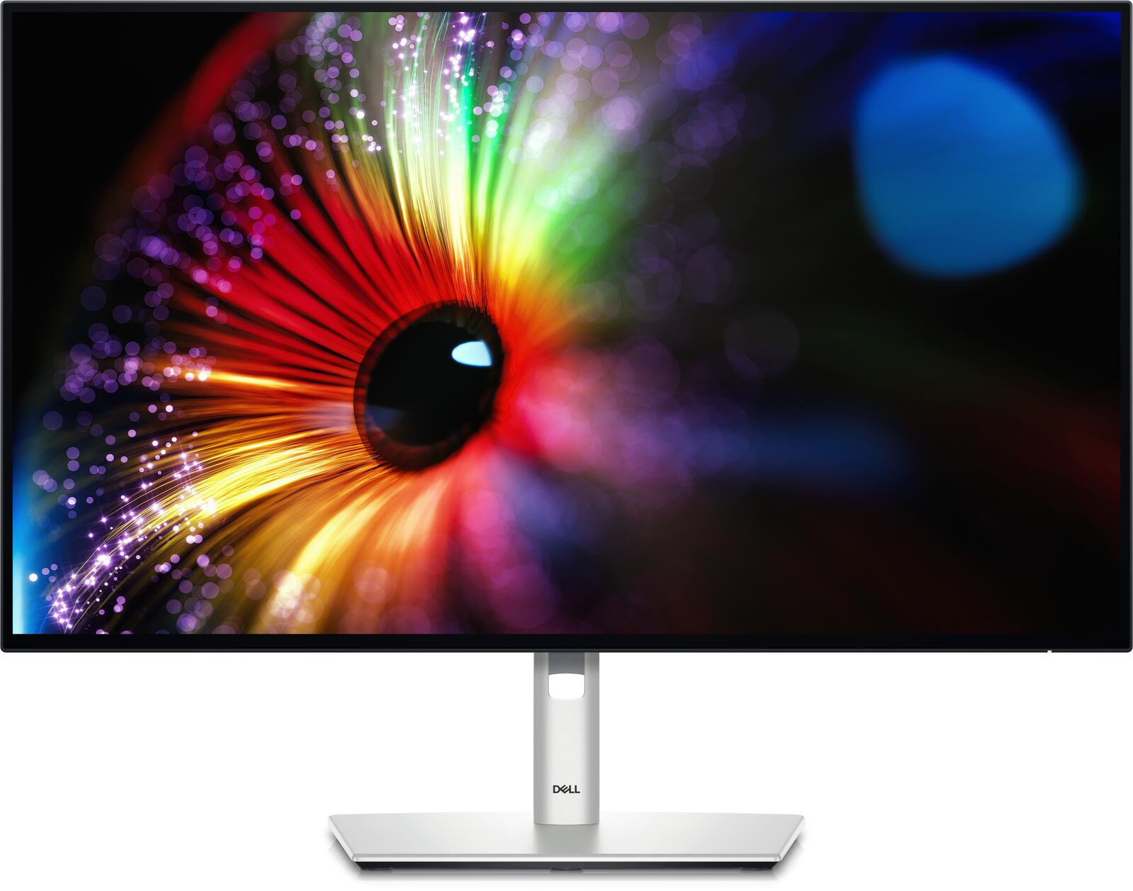 Dell UltraSharp U2724D Monitor (27 Zoll) 68,6 cm