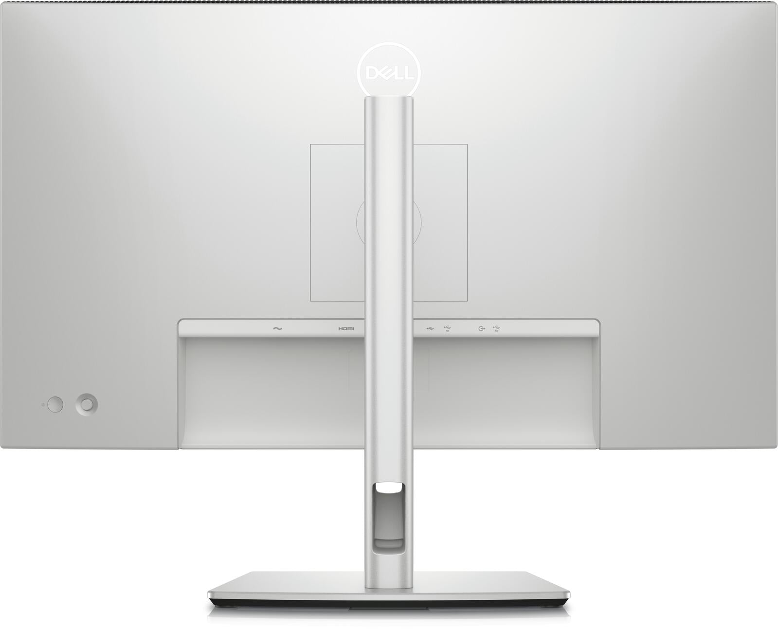 Dell UltraSharp U2724D Monitor (27 Zoll) 68,6 cm