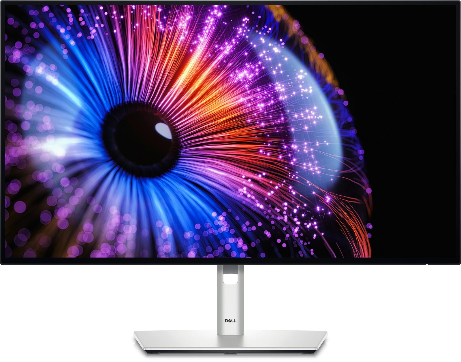 Dell UltraSharp U2724DE Monitor (27 Zoll) 68,6 cm