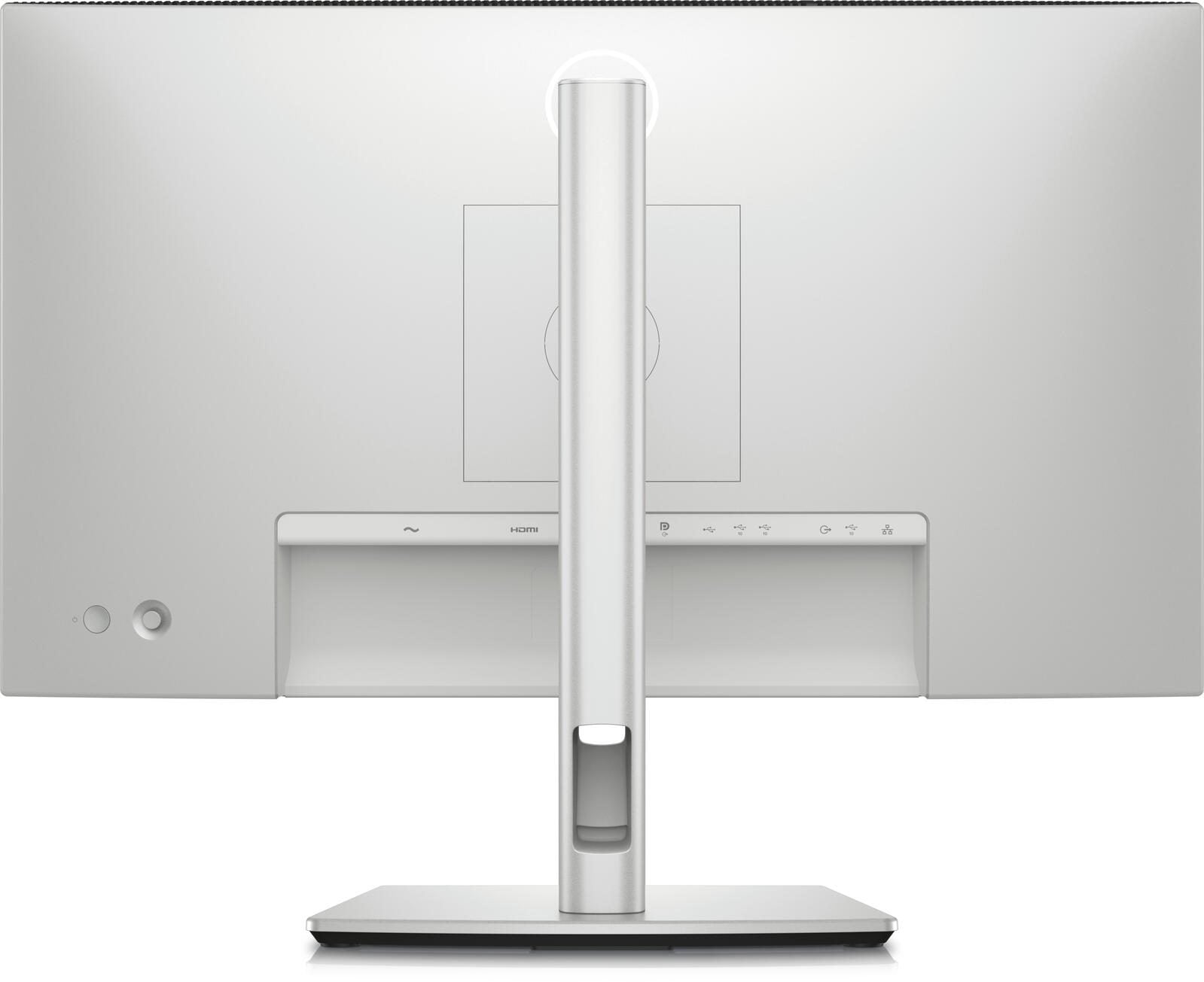 Dell Ultrasharp U2424HE Monitor (23,8') 60,47 cm