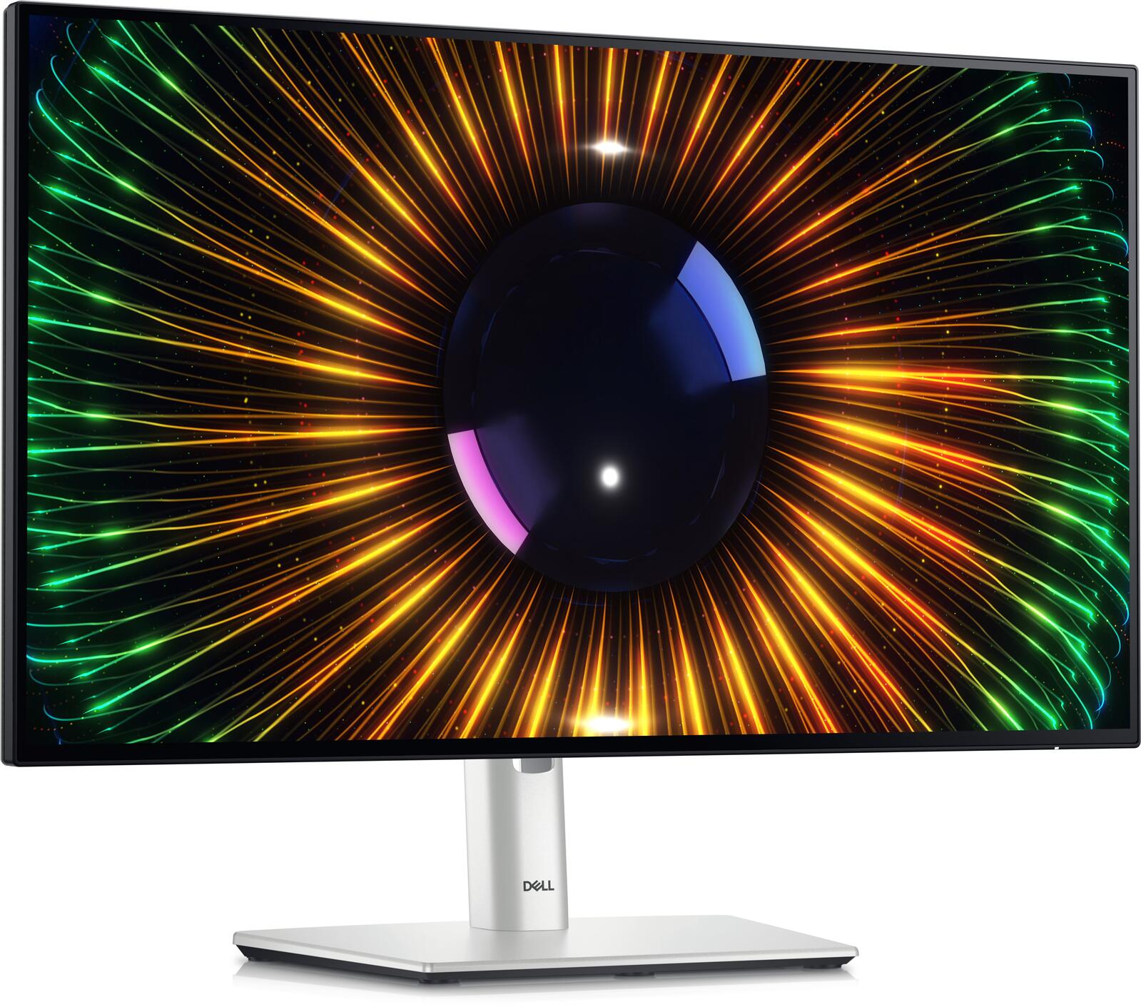 Dell Ultrasharp U2424H Monitor (23,8') 60,47 cm
