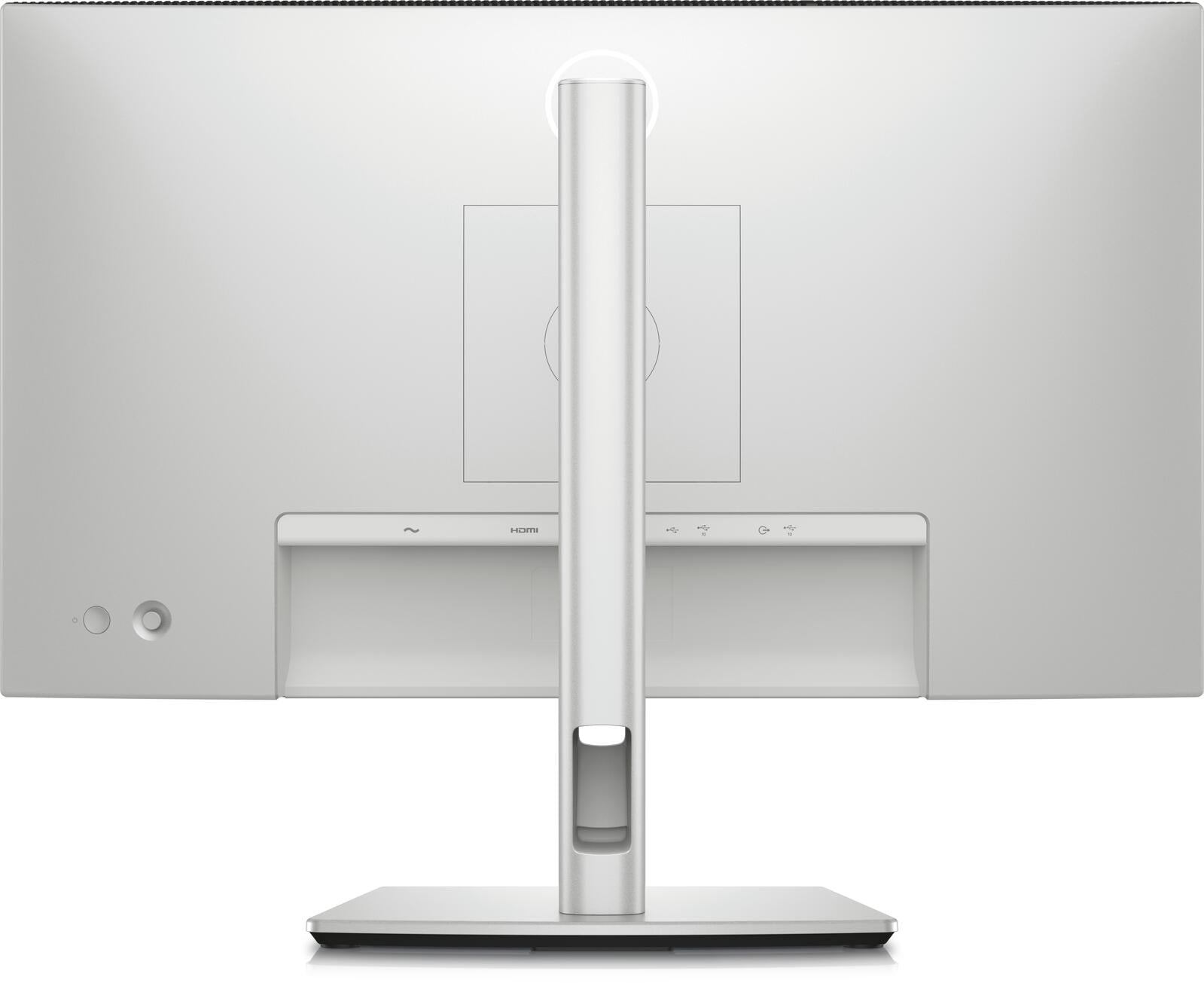 Dell Ultrasharp U2424H Monitor (23,8') 60,47 cm