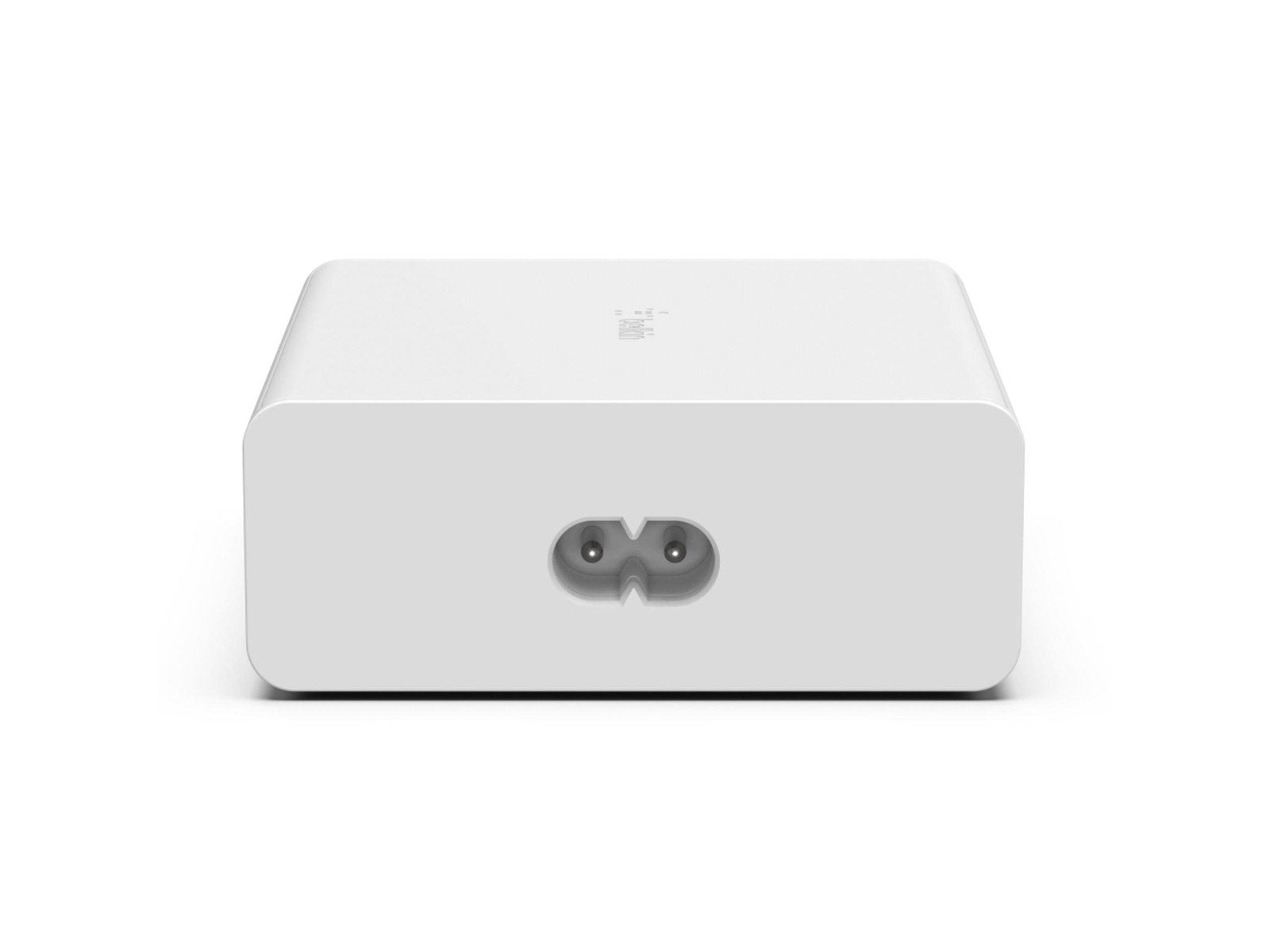 Belkin BOOST CHARGE