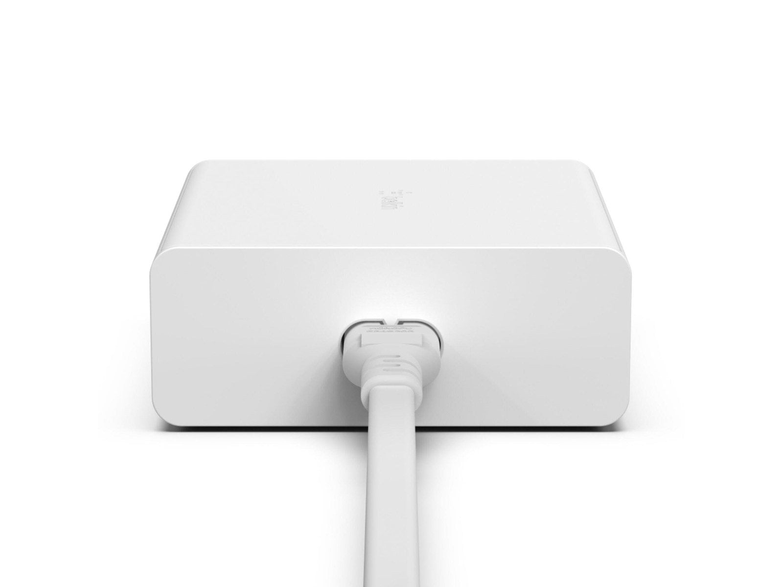 Belkin BOOST CHARGE