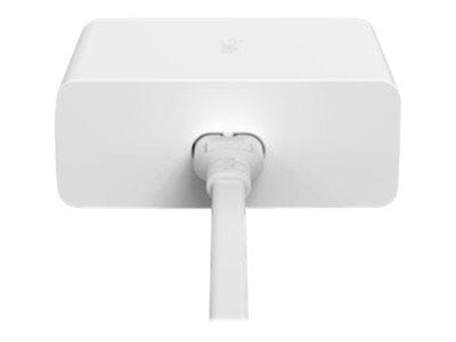 Belkin BOOST CHARGE