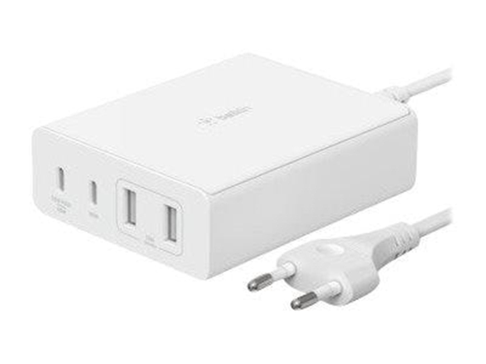 Belkin BOOST CHARGE