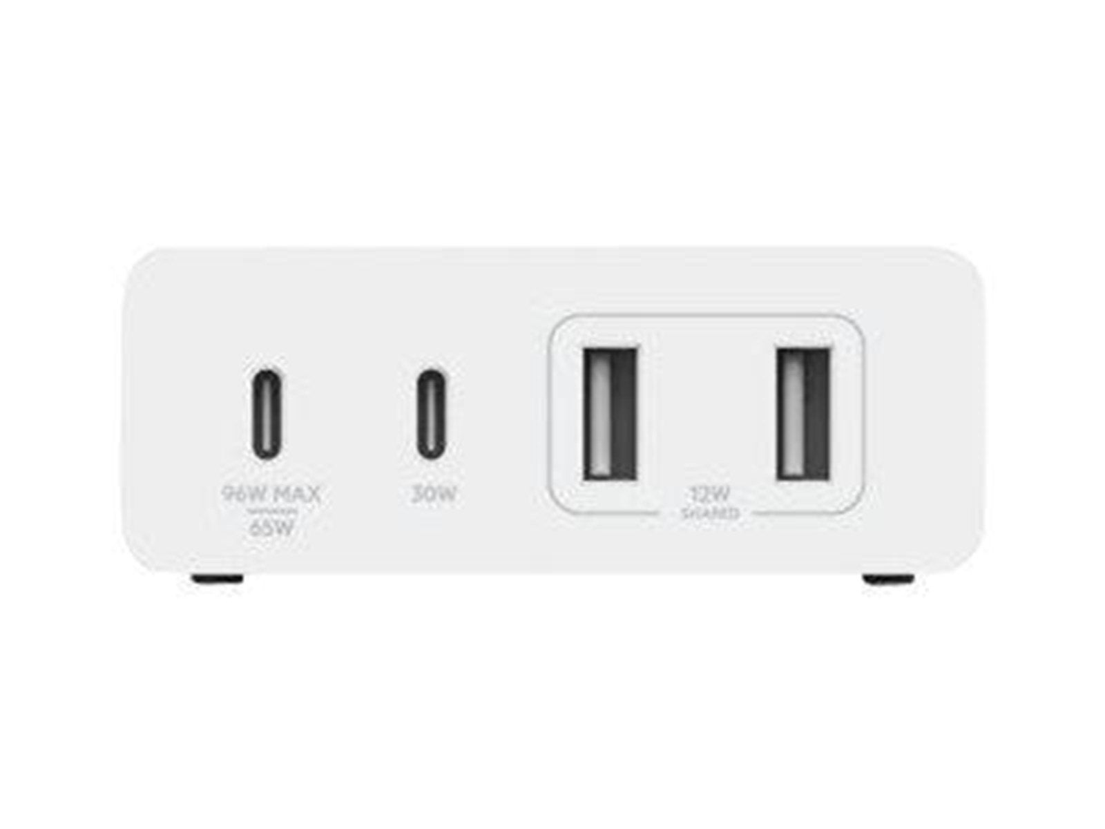 Belkin BOOST CHARGE