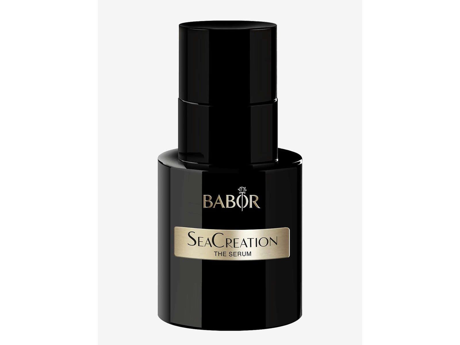 BABOR SeaCreation The Serum