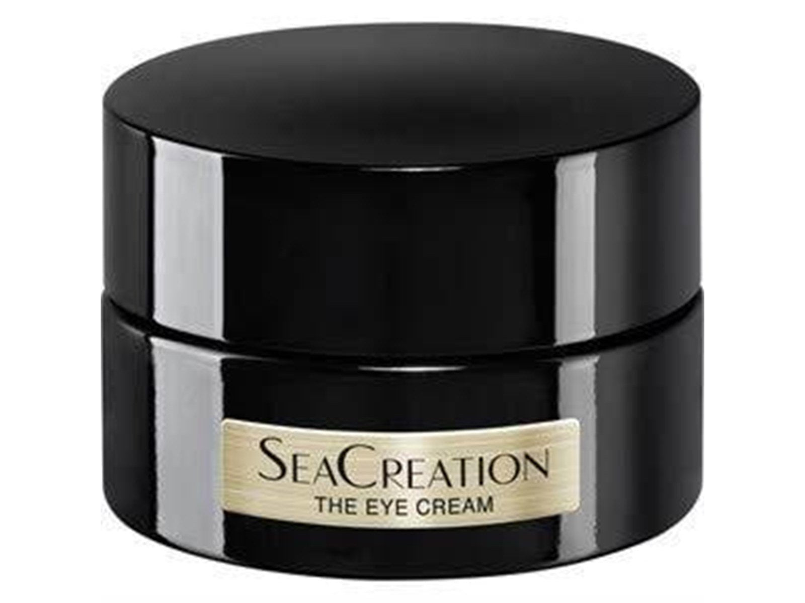 BABOR SeaCreation The Eye Cream