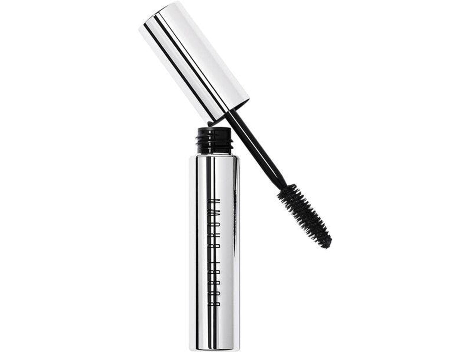 Bobbi Brown No-Smudge Mascara
