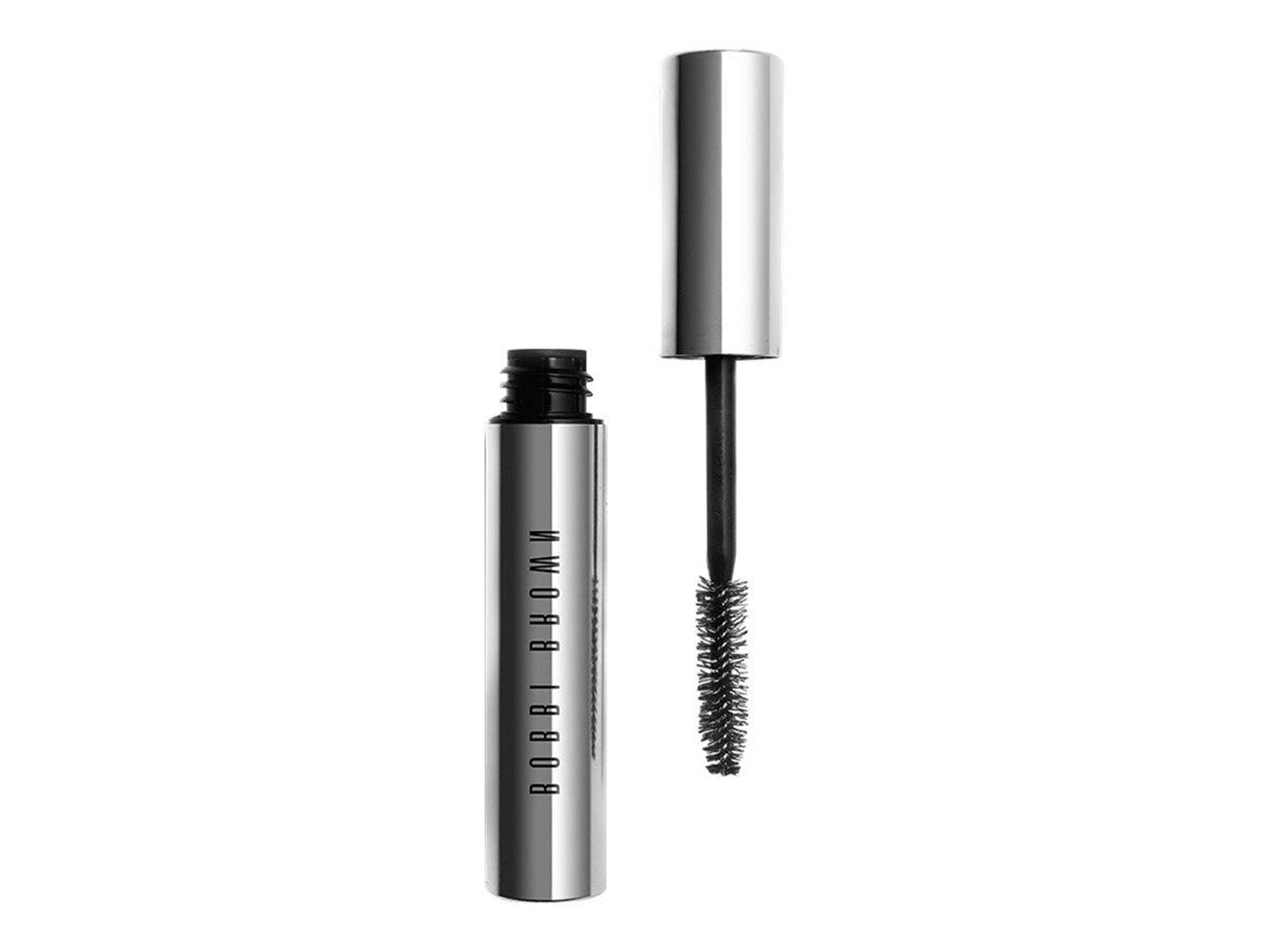 Bobbi Brown No-Smudge Mascara