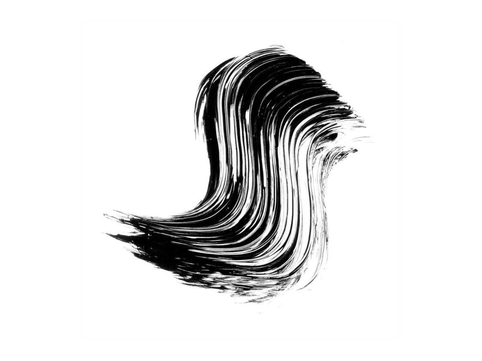 Bobbi Brown No-Smudge Mascara