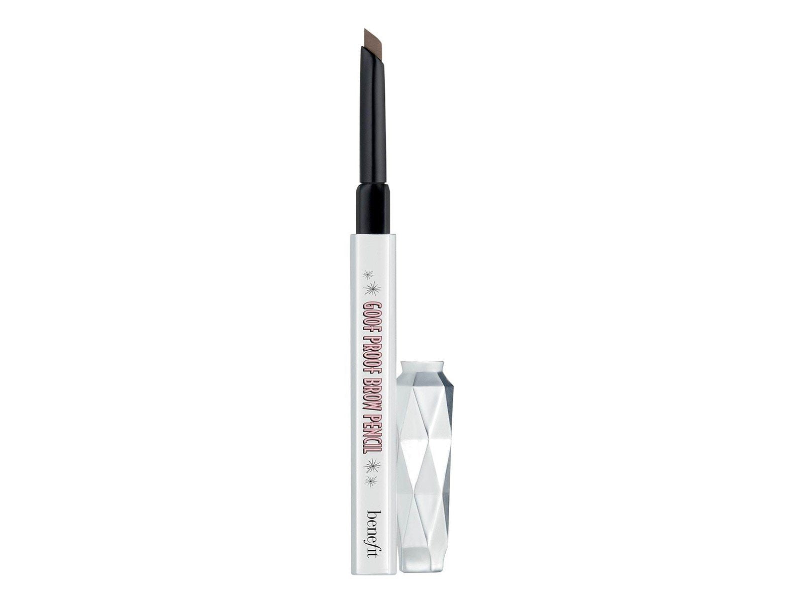 Benefit Cosmetics Goof Proof Mini Brow Pencil