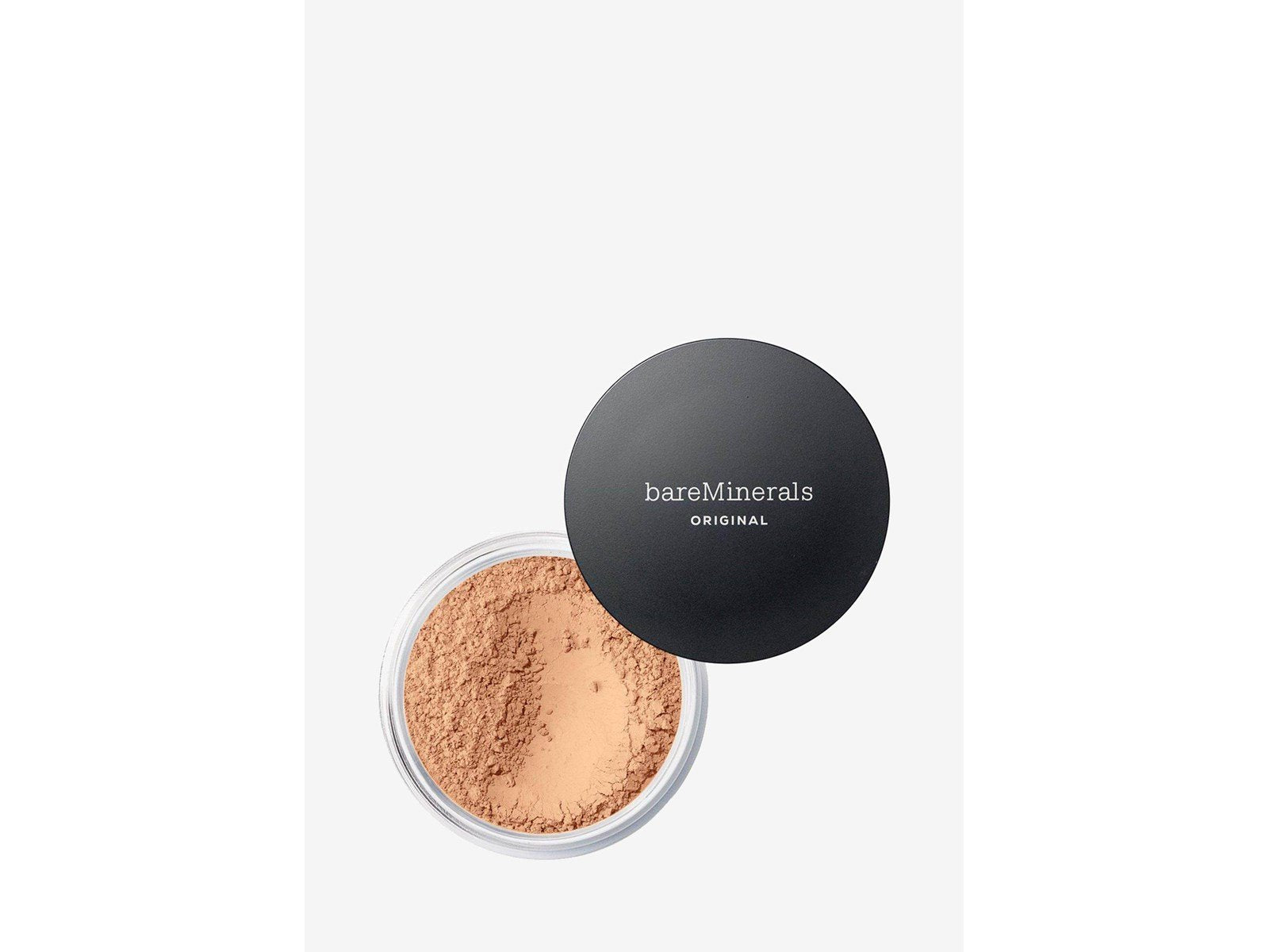 bareMinerals Original Foundation SPF15