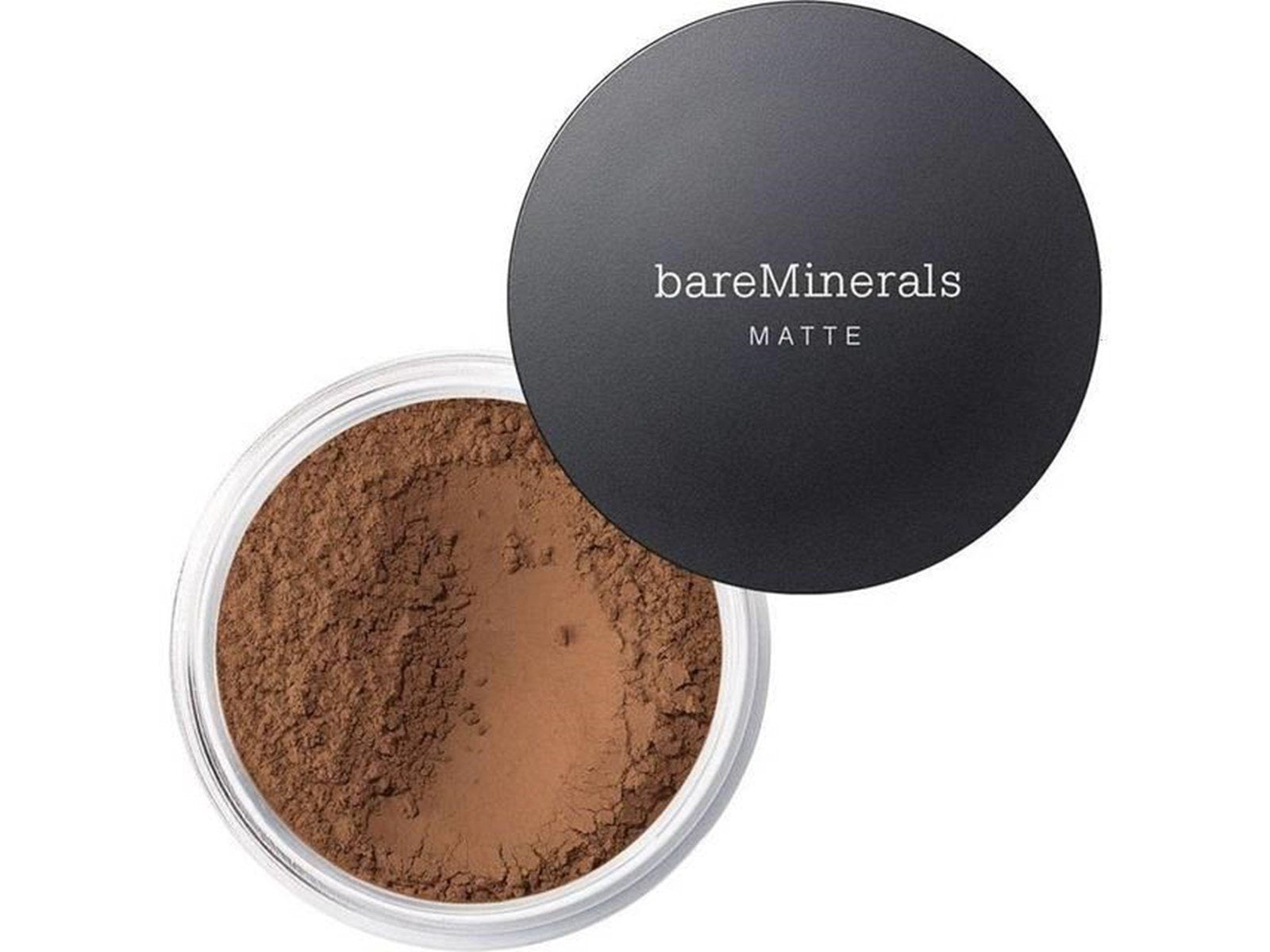 bareMinerals Original Foundation SPF15