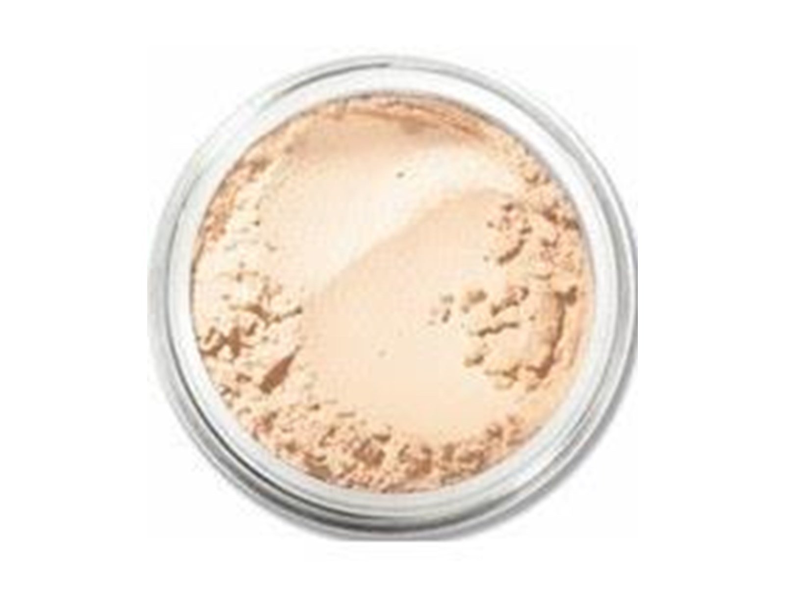 bareMinerals Original Mineral Veil